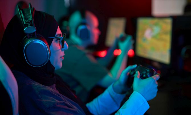 pokerchest.com