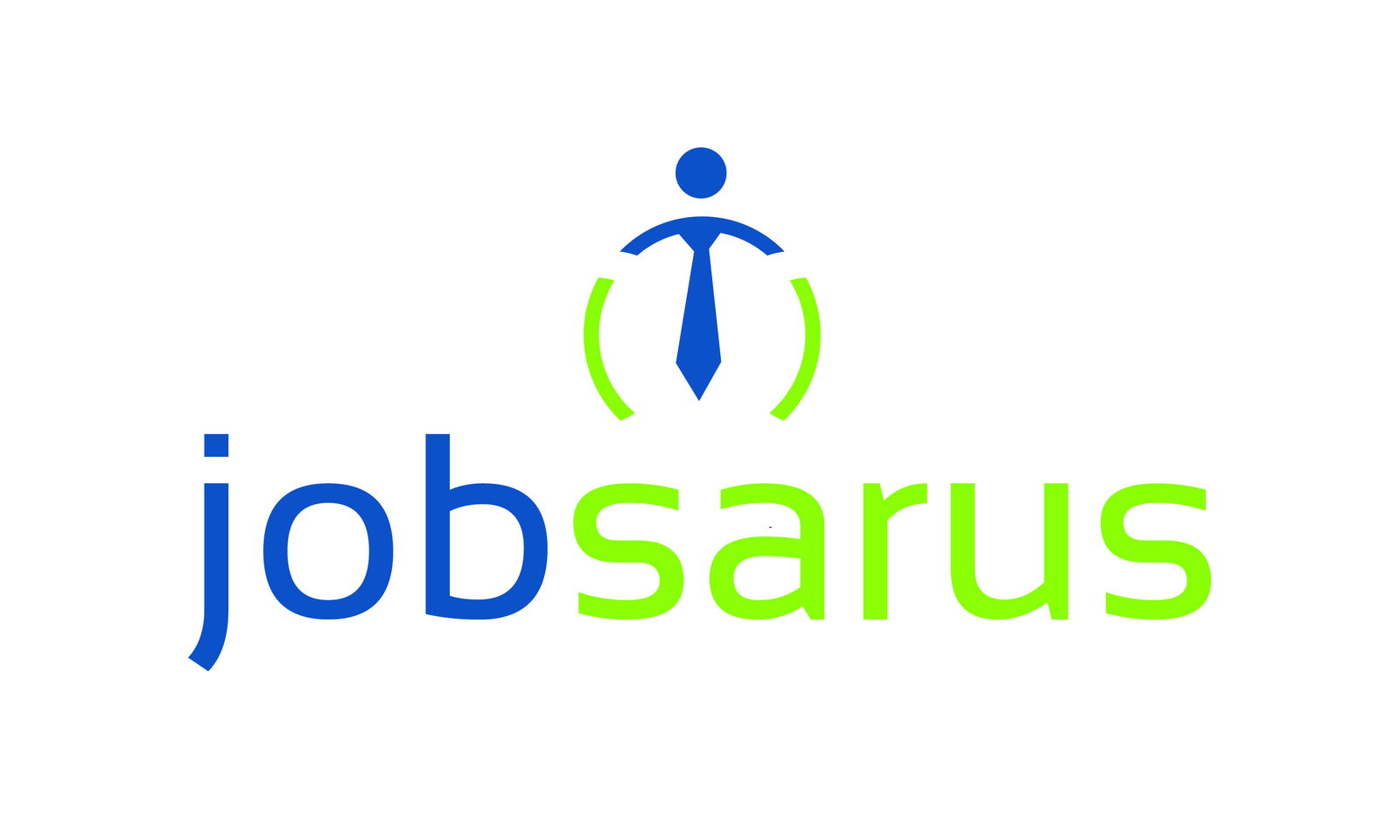 Available Business Name For Sale - Jobsarus