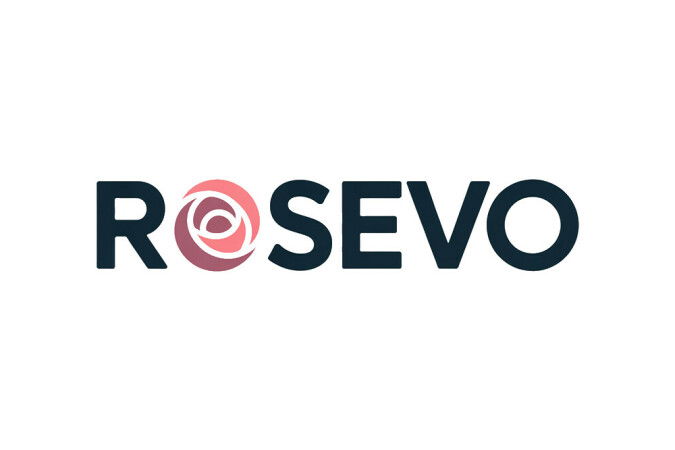 Available Business Name For Sale - Rosevo